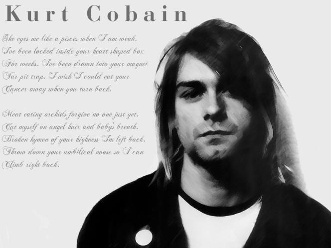 Kurt_Cobain_by_WillxGoesxRawr