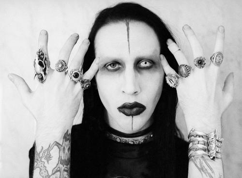 Marilyn+Manson+acss01734