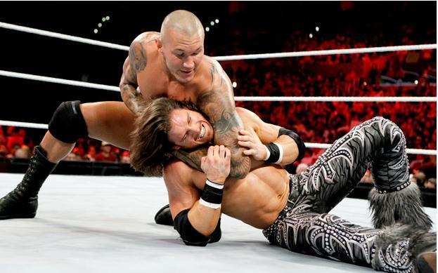 WWE-Raw-23rd-of-August-2010-professional-wrestling-15029279-623-389